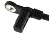 Holstein ABS Wheel Speed Sensor for 04-09 Nissan Quest 2ABS0259
