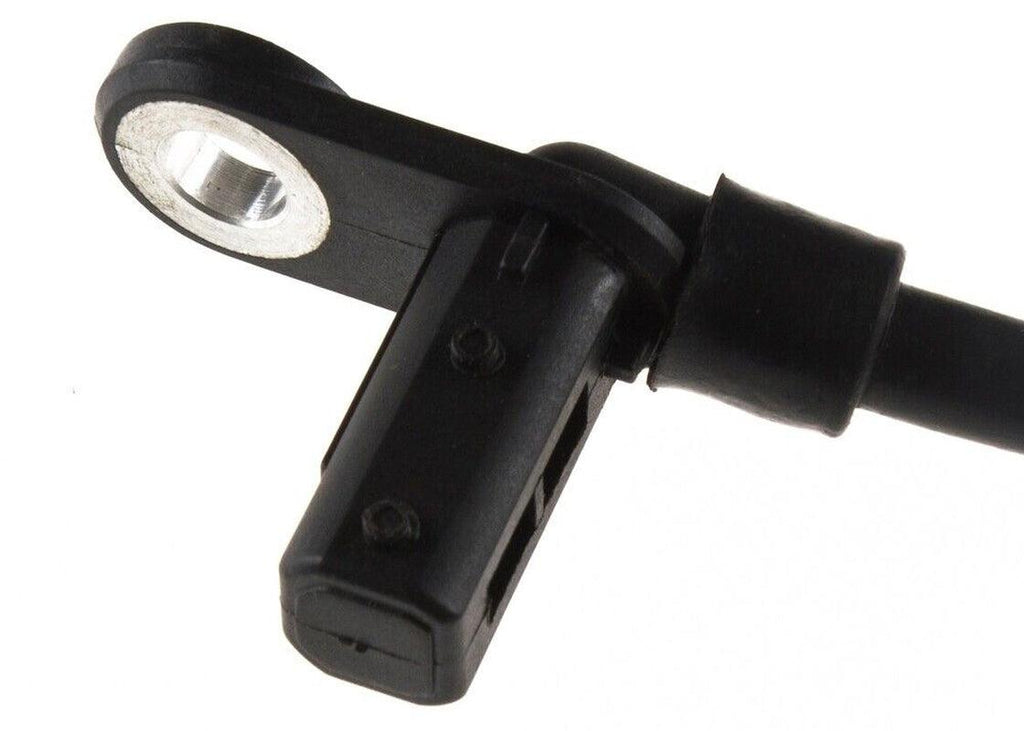 Holstein ABS Wheel Speed Sensor for 04-09 Nissan Quest 2ABS0259