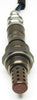 ES10596 Oxygen Sensor