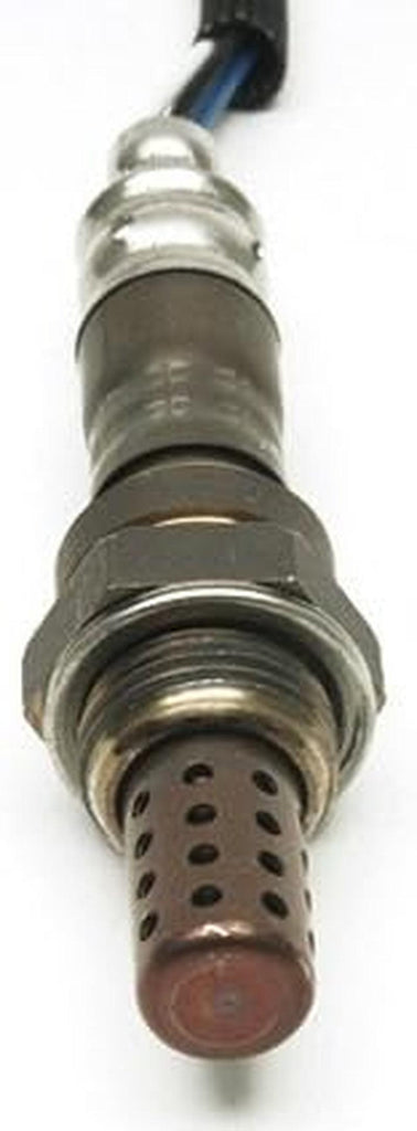 ES10596 Oxygen Sensor
