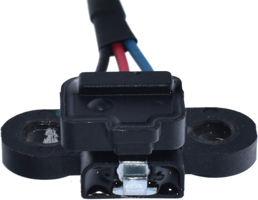 235-1453 Crankshaft Position Sensor