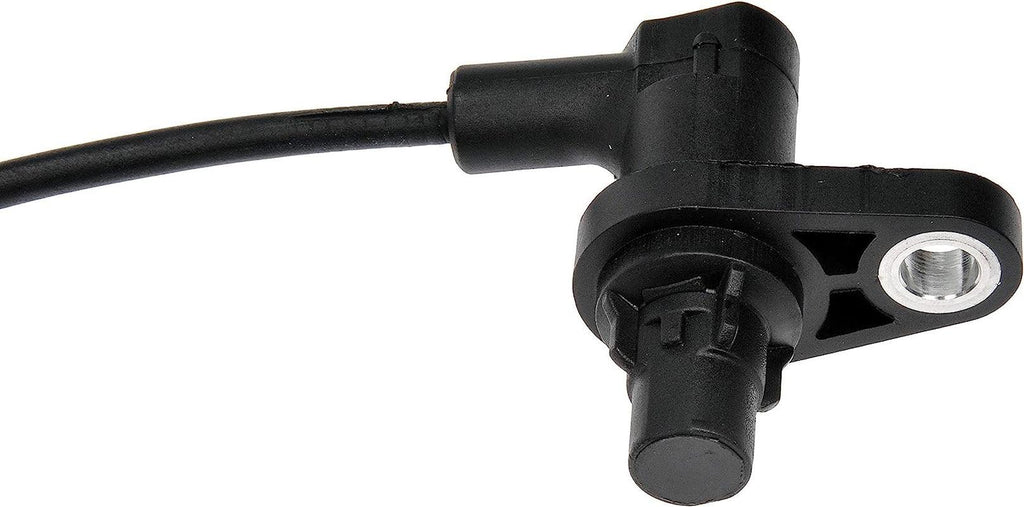 Dorman 695-280 Front Passenger Side ABS Wheel Speed Sensor Compatible with Select Toyota Models