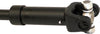 Dorman 938-289 Front Drive Shaft Compatible with Select Dodge Models