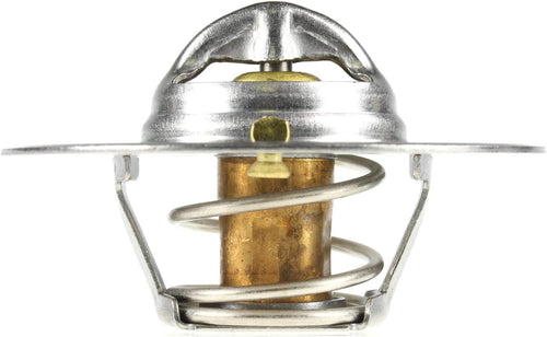 2006-195 High Performance Thermostat