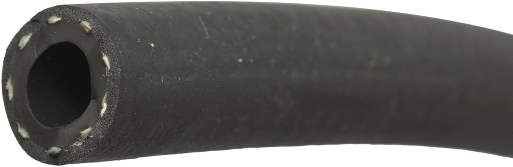Continental 65213 Automatic Transmission Cooler Hose