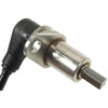 Standard Ignition ABS Wheel Speed Sensor for 1991-1996 G20 ALS620