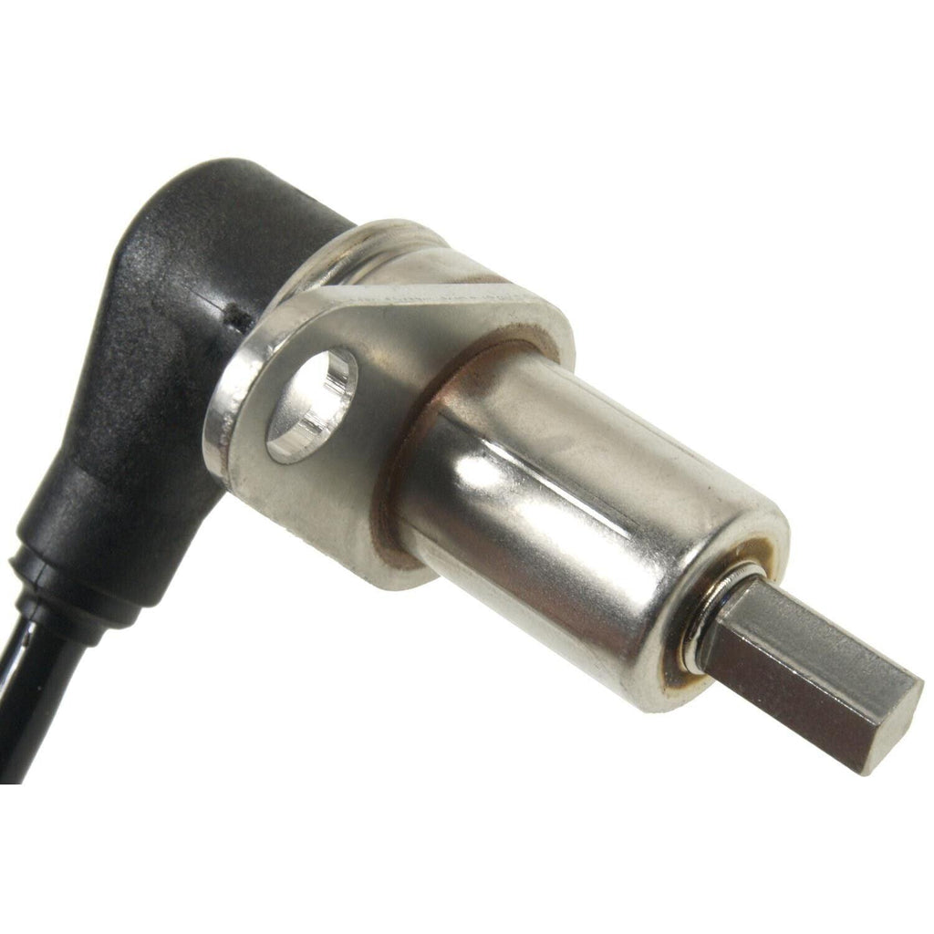 Standard Ignition ABS Wheel Speed Sensor for 1991-1996 G20 ALS620