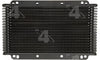 Automatic Transmission Oil Cooler for Blazer, Colorado, Silverado 1500+More 677
