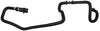 Rein Engine Coolant Hose for LR3, Range Rover Sport CHE0570