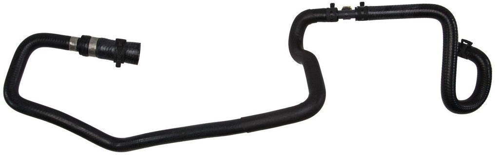 Rein Engine Coolant Hose for LR3, Range Rover Sport CHE0570