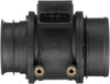 AF10487 Mass Air Flow MAF Sensor, 1 Pack
