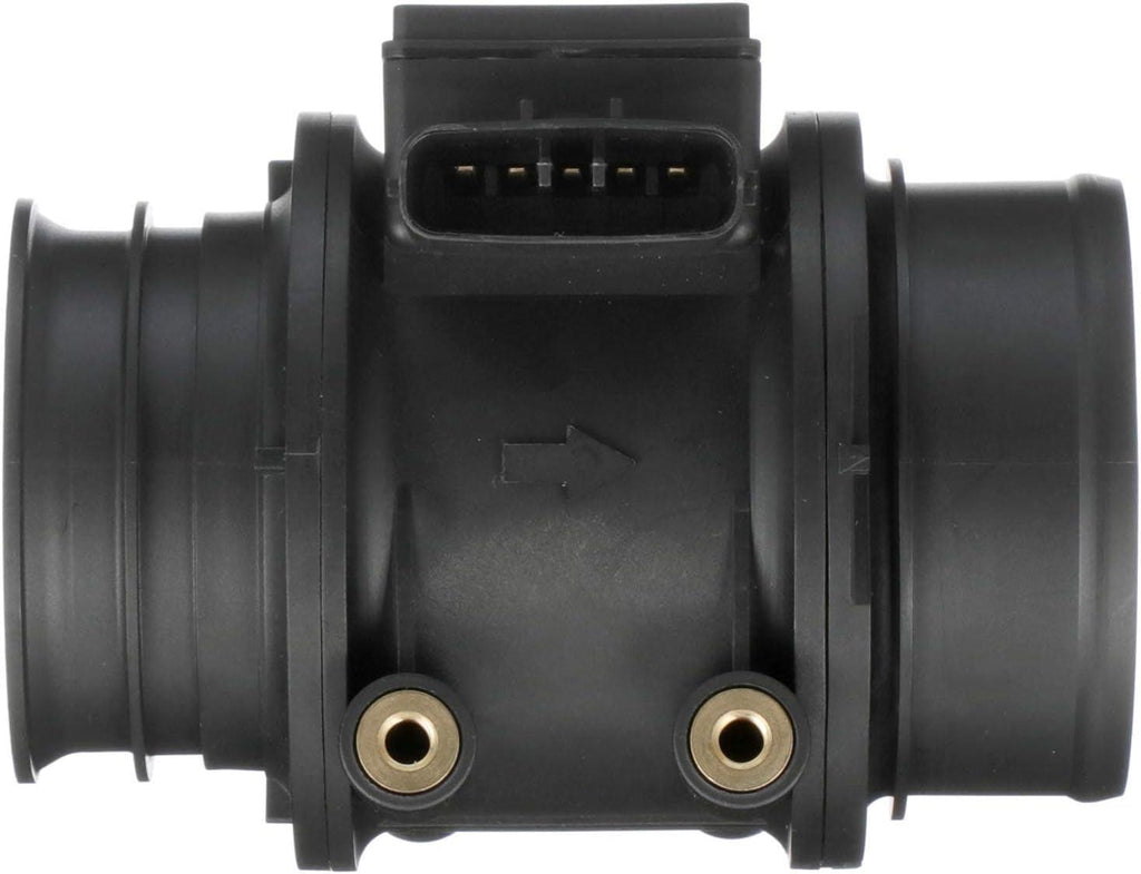 AF10487 Mass Air Flow MAF Sensor, 1 Pack