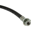 Brake Hydraulic Hose for New Yorker, Newport, Monaco+More 150.64004