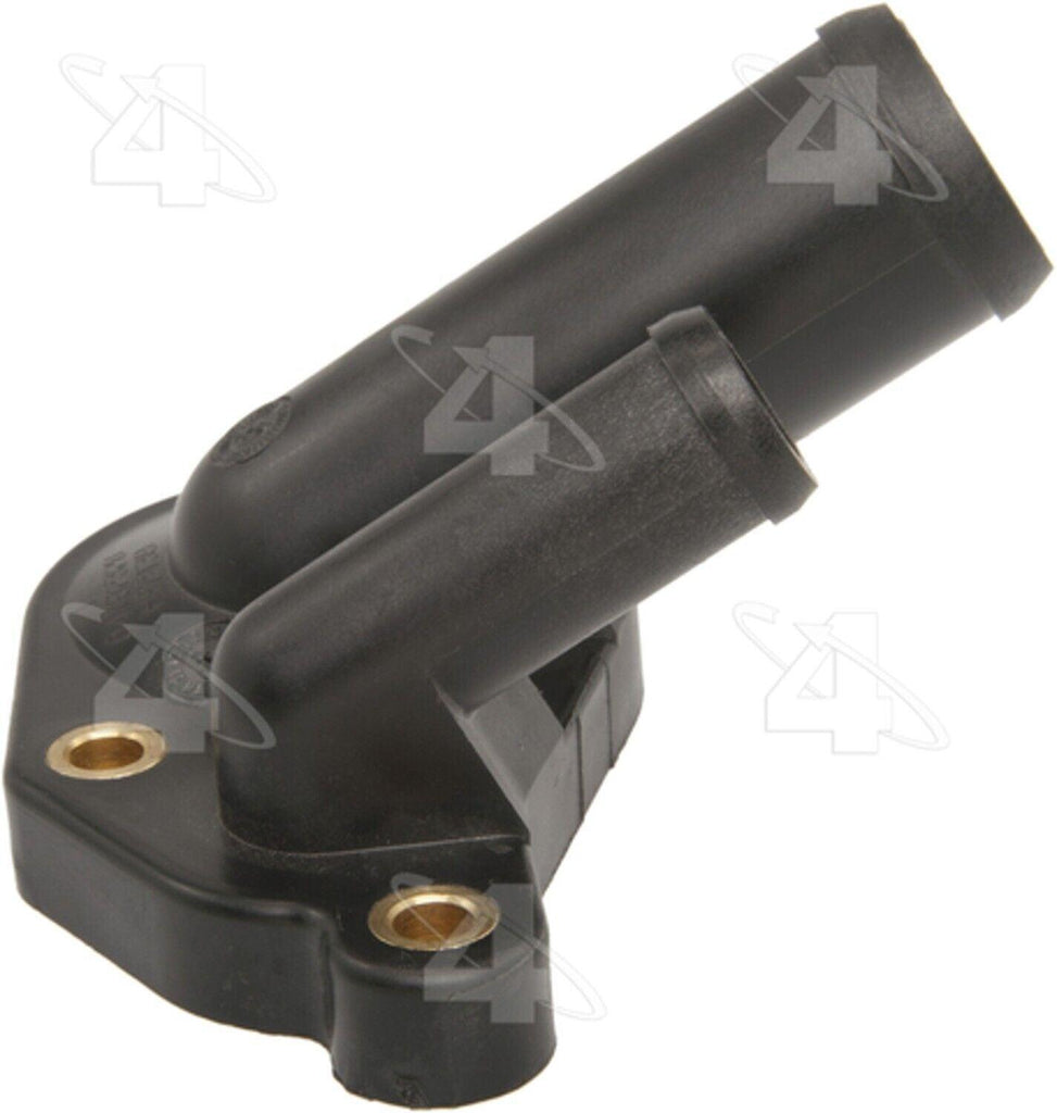 Four Seasons Engine Coolant Water Outlet for Concorde, Intrepid 85044