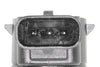 Parking Distance Sensor Compatible with SEAT Altea Leon VW Caddy III Eos 1.2-3.6L 2003-