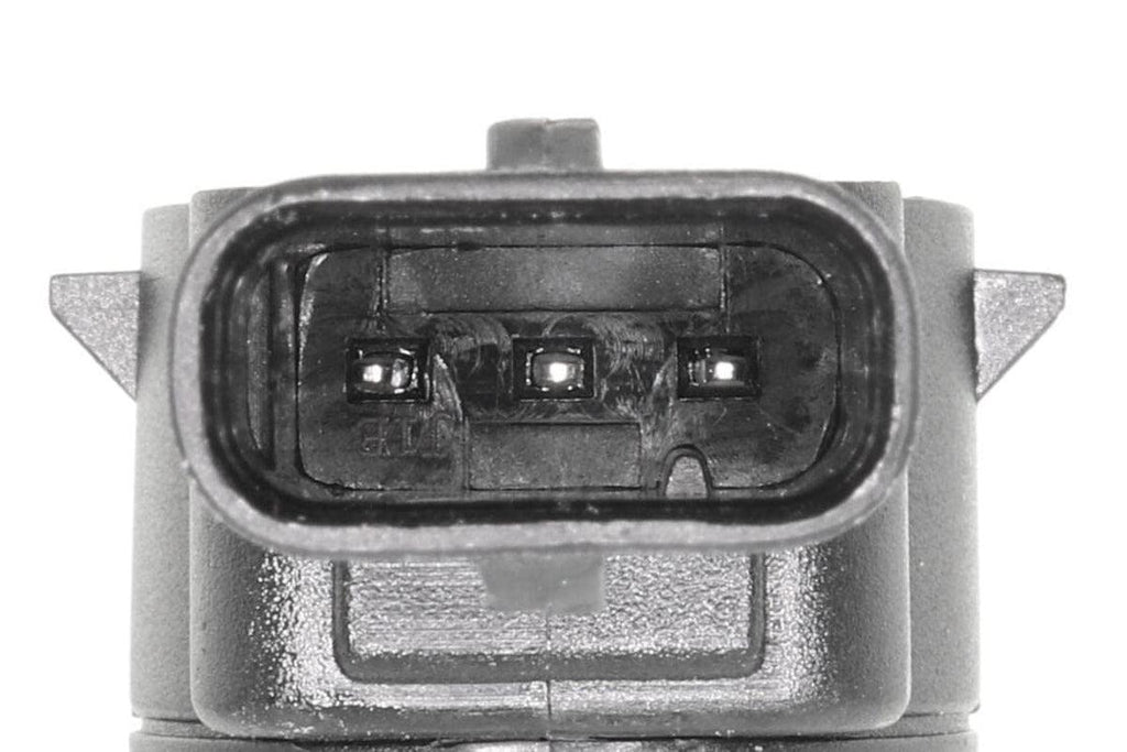 Parking Distance Sensor Compatible with SEAT Altea Leon VW Caddy III Eos 1.2-3.6L 2003-