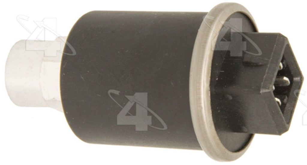 Four Seasons A/C Trinary Switch for Golf, Jetta 36499