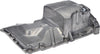 Dorman 264-476 Engine Oil Pan Compatible with Select Ford/Mazda Models