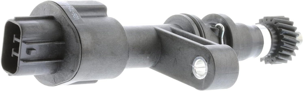 Vemo V26-72-0018 Vehicle Speed Sensor