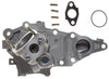 42307BH 2005-01 Lexus, IS300, 6-Cyl. 3.0 L, Water Pump