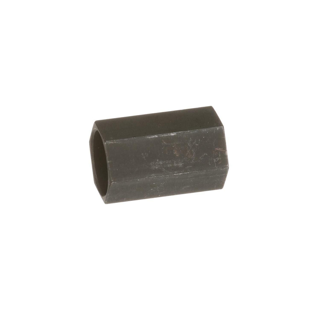 Standard Ignition High Pressure Oil Rail Ball Installation Tool for Ford DTL1