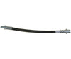 Raybestos Brake Hydraulic Hose for BMW BH383284