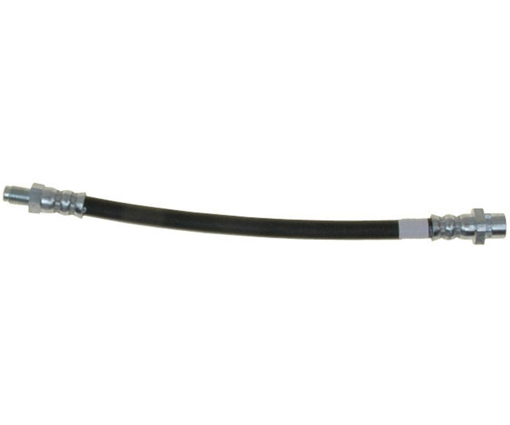 Raybestos Brake Hydraulic Hose for BMW BH383284