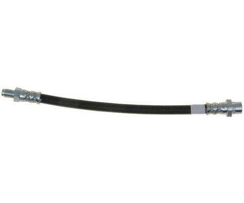 Raybestos Brake Hydraulic Hose for BMW BH383284