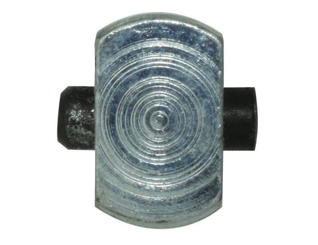 Centric Brake Hydraulic Hose for Subaru 150.47002