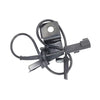 Holstein ABS Wheel Speed Sensor for Fusion, MKZ 2ABS2838