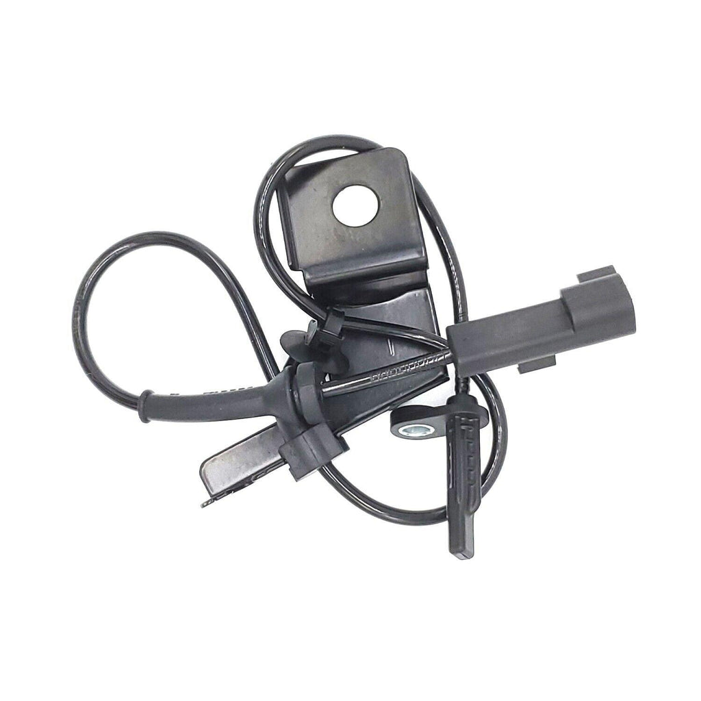 Holstein ABS Wheel Speed Sensor for Fusion, MKZ 2ABS2838