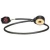 Ignition Knock (Detonation) Sensor for Expedition, Navigator+More AS10265