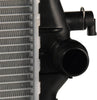 GM Genuine Parts 21781 Radiator