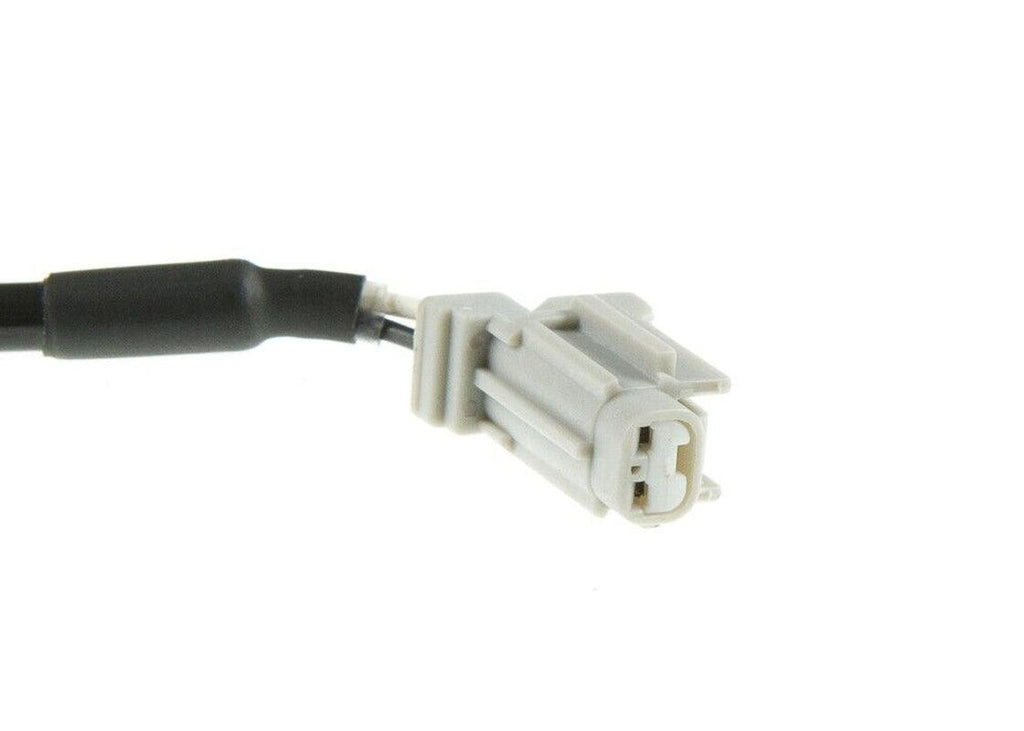 Holstein ABS Wheel Speed Sensor for FX35, FX45 2ABS0651