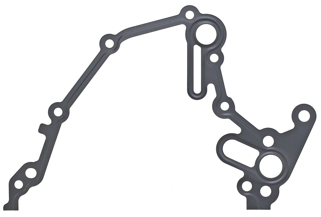 Engine Oil Pump Gasket for Golf, Golf Sportwagen, Jetta+More 245.730