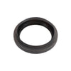 Wheel Seal for New Yorker, Newport, Town & Country, Challenger+Mor