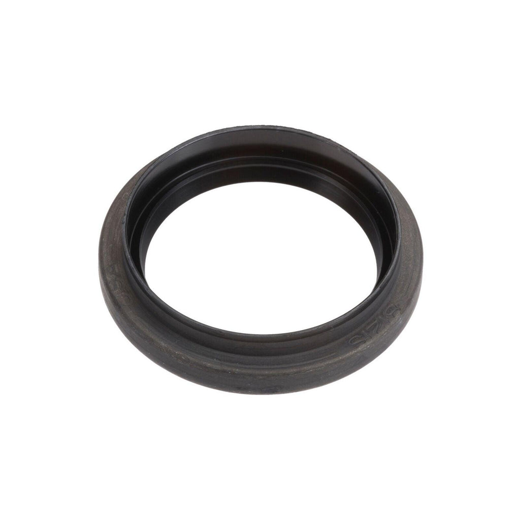 Wheel Seal for New Yorker, Newport, Town & Country, Challenger+Mor