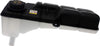 Dorman 603-134 Engine Coolant Reservoir for Select Ford Models
