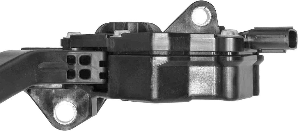Accelerator Pedal Sensor AD0202 (70194)