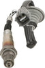 13302 Oxygen Sensor, OE Fitment (Toyota)