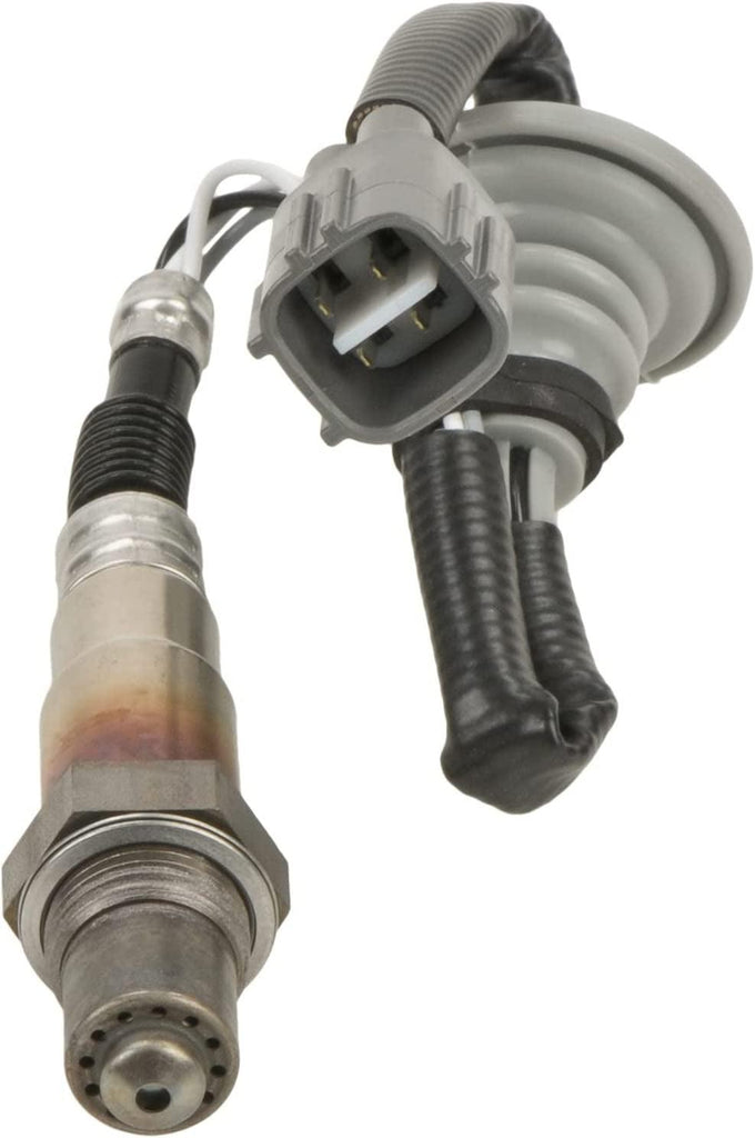 13302 Oxygen Sensor, OE Fitment (Toyota)