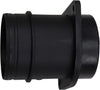 158-0770 Mass Air Flow Sensor