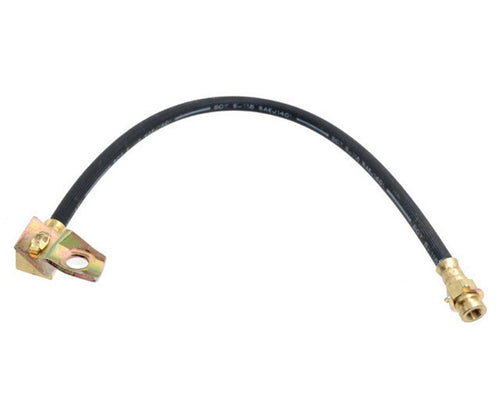 Raybestos Brake Hydraulic Hose for 1975-1977 F-350 BH36753