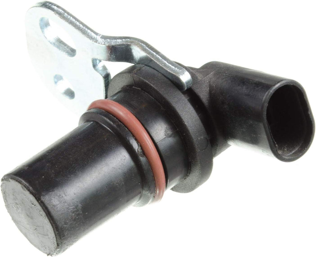 2VSS0051 Vehicle Speed Sensor