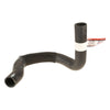 Radiator Coolant Hose KM-4665 Fits Select: 2001-2003 FORD ECONOLINE