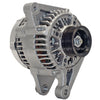 MPA Electrical Alternator for Vibe, Corolla, Matrix, Celica, MR2 Spyder 13878N