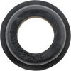 Dorman 42321 PCV Valve Grommet - 0.720 In. ID - 1.362 In. OD - 0.655 In. Thickness Compatible with Select Buick / Chevrolet / Oldsmobile Models