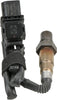 17028 Original Equipment Wideband Oxygen Sensor - Compatible with Select BMW 550I, 650I, 750I, 750Li