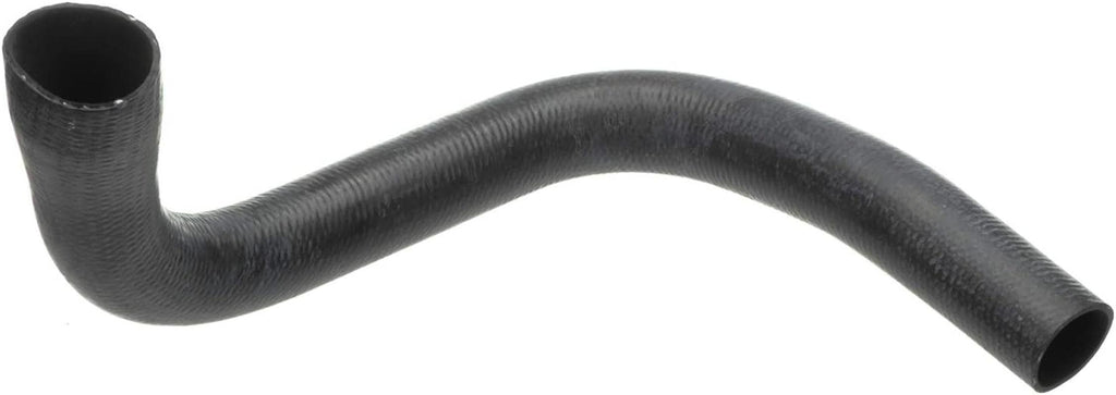 Gold 26113X Molded Radiator Hose