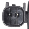 ABS Wheel Speed Sensor for F-350 Super Duty, F-250 Super Duty+More SS11647
